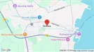 Butik til leje, Grenaa, Storegade<span class="blurred street-number" onclick="ProcessAdRequest(305178)"><span class="hint">Se vejnr.</span>[xxxxxxxx]</span>