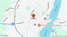 Klinik til leje, Viborg, Tingvej