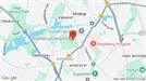 Butik til leje, København NV, Frederikssundsvej<span class="blurred street-number" onclick="ProcessAdRequest(309319)"><span class="hint">Se vejnr.</span>[xxxxxxxx]</span>