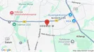 Kontor til leje, Odense M, Niels Bohrs Allé<span class="blurred street-number" onclick="ProcessAdRequest(311096)"><span class="hint">Se vejnr.</span>[xxxxxxxx]</span>