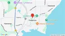 Butik til leje, Fredericia, Landlystvej