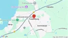 Klinik & Kontorfællesskab & Butik til leje, Fredensborg, Fredensborg Gågaden<span class="blurred street-number" onclick="ProcessAdRequest(313709)"><span class="hint">Se vejnr.</span>[xxxxxxxx]</span>