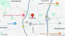 Klinik til leje, Glostrup, Glostrup nordvest centralt<span class="blurred street-number" onclick="ProcessAdRequest(315135)"><span class="hint">Se vejnr.</span>[xxxxxxxx]</span>