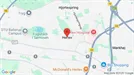 Butik til leje, Herlev, Herlev Ringvej<span class="blurred street-number" onclick="ProcessAdRequest(318078)"><span class="hint">Se vejnr.</span>[xxxxxxxx]</span>