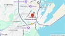 Butik til leje, Århus C, Frederiks alle<span class="blurred street-number" onclick="ProcessAdRequest(318094)"><span class="hint">Se vejnr.</span>[xxxxxxxx]</span>