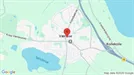 Butik til leje, Værløse, Åvej<span class="blurred street-number" onclick="ProcessAdRequest(319438)"><span class="hint">Se vejnr.</span>[xxxxxxxx]</span>
