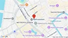Butik til leje, Vesterbro, Rådhuspladsen<span class="blurred street-number" onclick="ProcessAdRequest(319756)"><span class="hint">Se vejnr.</span>[xxxxxxxx]</span>
