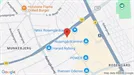 Klinik til leje, Odense M, Tagtækkervej<span class="blurred street-number" onclick="ProcessAdRequest(320053)"><span class="hint">Se vejnr.</span>[xxxxxxxx]</span>