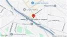 Klinik til leje, Kongens Lyngby, Jernbanepladsen<span class="blurred street-number" onclick="ProcessAdRequest(334411)"><span class="hint">Se vejnr.</span>[xxxxxxxx]</span>