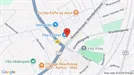 Klinik til leje, Viby J, Viby Ringvej<span class="blurred street-number" onclick="ProcessAdRequest(334463)"><span class="hint">Se vejnr.</span>[xxxxxxxx]</span>