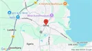 Butik til leje, Skive, Torvegade<span class="blurred street-number" onclick="ProcessAdRequest(335920)"><span class="hint">Se vejnr.</span>[xxxxxxxx]</span>
