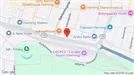 Kontor til leje, Herning, Poulsgade<span class="blurred street-number" onclick="ProcessAdRequest(337273)"><span class="hint">Se vejnr.</span>[xxxxxxxx]</span>