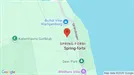 Klinik til leje, Klampenborg, Springforbivej<span class="blurred street-number" onclick="ProcessAdRequest(341076)"><span class="hint">Se vejnr.</span>[xxxxxxxx]</span>