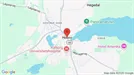 Butik til salg, Hobro, Adelgade<span class="blurred street-number" onclick="ProcessAdRequest(90427)"><span class="hint">Se vejnr.</span>[xxxxxxxx]</span>