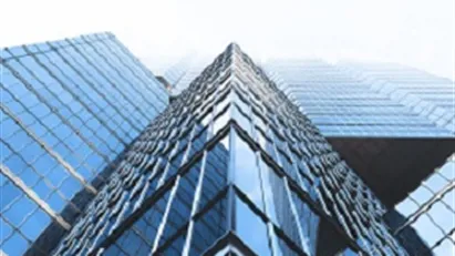 Boligudlejningsejendomme til salg i Køge - Dette lokale har intet billede